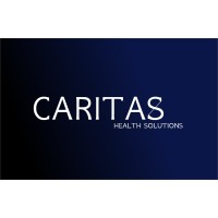 CARITAS Health Solutions logo, CARITAS Health Solutions contact details