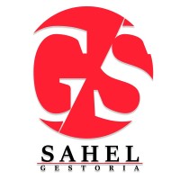 Gestoria sahel logo, Gestoria sahel contact details