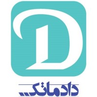 Dadmatech logo, Dadmatech contact details