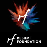 Reshmi Foundation logo, Reshmi Foundation contact details