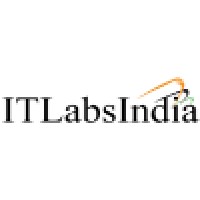 ITLabsIndia logo, ITLabsIndia contact details