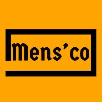 MENSCO logo, MENSCO contact details