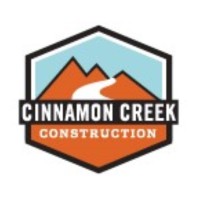 Cinnamon Creek Construstion logo, Cinnamon Creek Construstion contact details