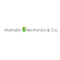 Mahabir Electronics & Co. logo, Mahabir Electronics & Co. contact details