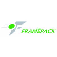 Framepack logo, Framepack contact details