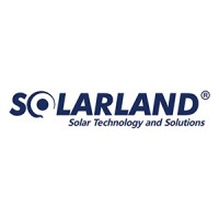 Solarland Electric Power Technology Limited logo, Solarland Electric Power Technology Limited contact details