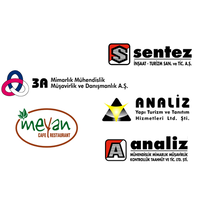 Sentez Şirketler Grubu logo, Sentez Şirketler Grubu contact details