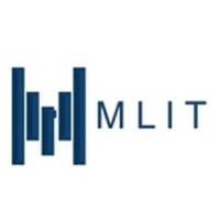 MLIT - Sol Pvt Ltd logo, MLIT - Sol Pvt Ltd contact details