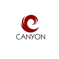 CANYON BELTS logo, CANYON BELTS contact details