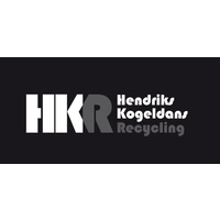 HKR logo, HKR contact details