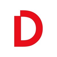 Diehl + Partners logo, Diehl + Partners contact details