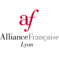 Alliance Française de Lyon logo, Alliance Française de Lyon contact details