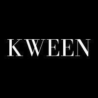 KWEEN Media logo, KWEEN Media contact details