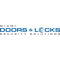 AAA Miami Locksmith logo, AAA Miami Locksmith contact details