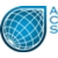 Architectural Cleaning Services (ACS) logo, Architectural Cleaning Services (ACS) contact details