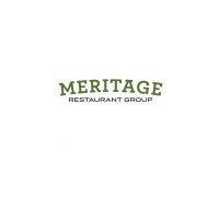 Meritage Restaurant Group logo, Meritage Restaurant Group contact details