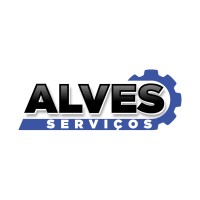 Alves Serviços Eletromecânicos logo, Alves Serviços Eletromecânicos contact details