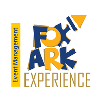 Foxark Experience logo, Foxark Experience contact details