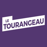 Le Tourangeau logo, Le Tourangeau contact details