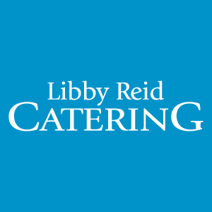 Libby Reid Catering logo, Libby Reid Catering contact details