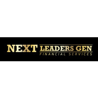 Next Leaders Generation Financial Services, Inc logo, Next Leaders Generation Financial Services, Inc contact details