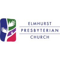 Elmhurst Presbyterian Church logo, Elmhurst Presbyterian Church contact details