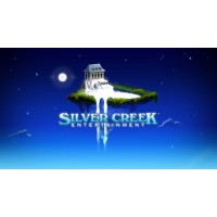 Silver Creek Entertainment logo, Silver Creek Entertainment contact details