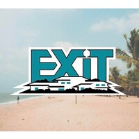 Exit Realty Professionals logo, Exit Realty Professionals contact details