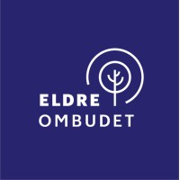 Eldreombudet logo, Eldreombudet contact details