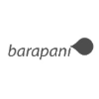 Barapani logo, Barapani contact details