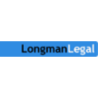 Longman Legal logo, Longman Legal contact details