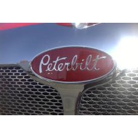 Kansas City Peterbilt Company logo, Kansas City Peterbilt Company contact details