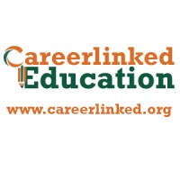 Career Education Research & Training Council in Delhi logo, Career Education Research & Training Council in Delhi contact details