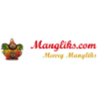 Mangliks Matrimonial logo, Mangliks Matrimonial contact details