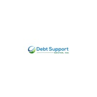 Debt Support Center, Inc. logo, Debt Support Center, Inc. contact details