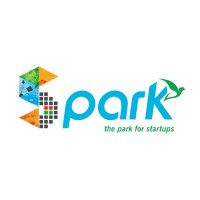 SPARK - Sagar Startup Park logo, SPARK - Sagar Startup Park contact details