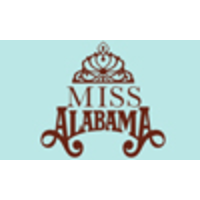 MissAlabama logo, MissAlabama contact details