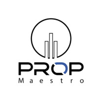 PropMaestro logo, PropMaestro contact details