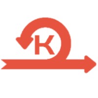 KROSSWALL logo, KROSSWALL contact details