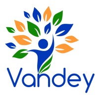 Vandey Consultancy Services Private Limited logo, Vandey Consultancy Services Private Limited contact details