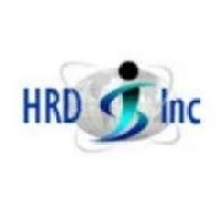 HRD Inc logo, HRD Inc contact details