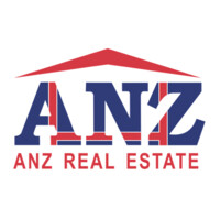 ANZ Real Estate Consultants logo, ANZ Real Estate Consultants contact details