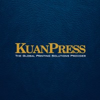 Kuan Press Sdn Bhd logo, Kuan Press Sdn Bhd contact details