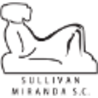 Sullivan Miranda, S.C. logo, Sullivan Miranda, S.C. contact details