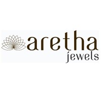 Aretha Jewels logo, Aretha Jewels contact details