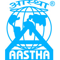 Aastha Enviro System pvt Ltd. logo, Aastha Enviro System pvt Ltd. contact details