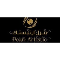 PEARL ARTISTIC GENERAL TRADING LLC logo, PEARL ARTISTIC GENERAL TRADING LLC contact details