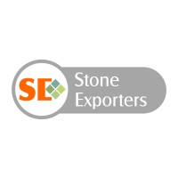 Stone Exporters India Pvt Ltd logo, Stone Exporters India Pvt Ltd contact details