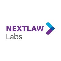 Nextlaw Labs logo, Nextlaw Labs contact details