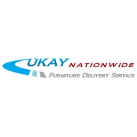 Ukay Trucking Inc logo, Ukay Trucking Inc contact details